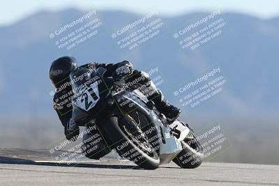 media/Jan-30-2026-2WTD (Fri) [[9b24c6d623]]/2-A Group/Session 6 Turn 9/